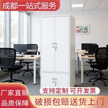 �ɶ��k�����FƤ�ļ����Y�ϙ��幝������ļ�����n�������i