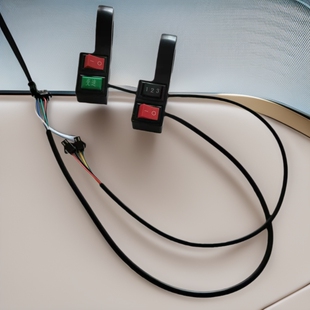 늄�܇Ħ��܇�������׃���_�P���o�ƿ܇�๦�ܽM���_�P���