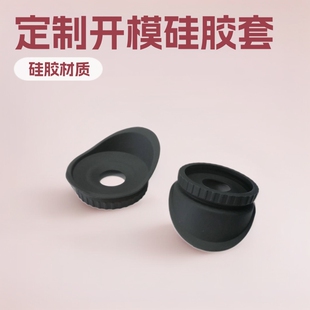 ��D��Ӷ����_ģ�ӹ� �����̖�x�����z���o�� �z�y�x�����z��