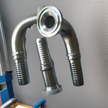 �ӹ����Ƹ��N��̖���m�P���̙Cе�����ھ�C�����N��·