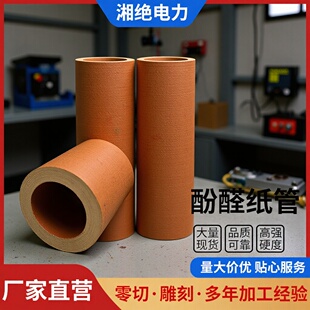 ���Ʒ�ȩ����늹��÷�ȩ�Ӊ�����׃������ȩ�����p�@���ܘ�֬����