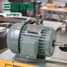 ���ڹ�����Ԫ�������ஐ���Б��R�_5HP ��ˮ�����a늙C