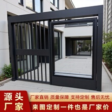 ����늄ӏV��С�T��Ę�R�eȫ�Ԅӂ�С�^�T���Ԅ��T���Жř�ͨ���l