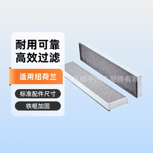 9707323 SC70047 �F����{�Vо�m�ü~���m�����C����