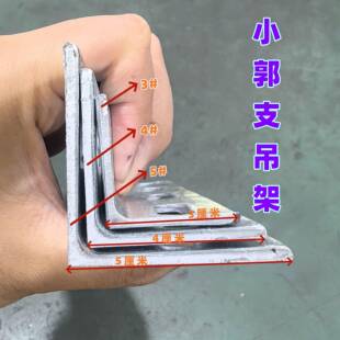 �_�׽����\���׽��F�M����߅��������F���֧�ܟ����\��䓽�