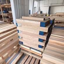 ��t��ľľ�lľ�Ϸ��K�ķ���̷��Ϲ�ˇ����AA�������lľ�|��ľ