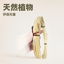 ��Ȼֲ���ٗl��Ƥ �پ��� �����p�@��Ƥ �پ��h��������Ȼ�L��