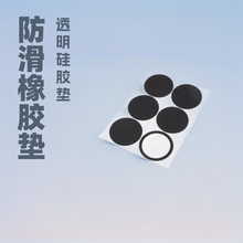 �A���_�|���z�|͸�����z�|Ƭ����ƿ�w�ܷ��ˮ�p������|