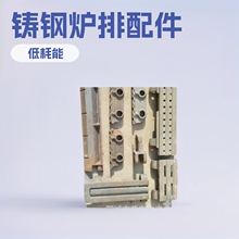 �V�|偠t����S 偠t�t���N�� �T䓠t�� �t�T�݆ ��䓻��F�t��Ƭ