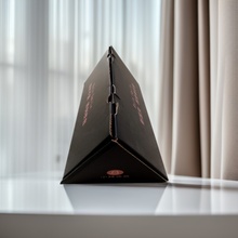 ���S���ƺ�ɫ�p�殐�����������㼈��ճ��ۺ���ԭ�a�ذl؛����