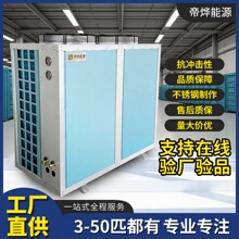 �C���⚤���������l���՚��ܟ�ÿ��{����əC���C����������