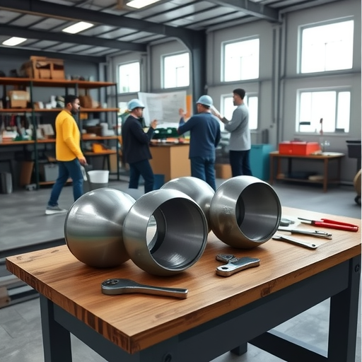 Long-Term Supply of Customized Stainless Steel Spheres, Straight-Through Spheres, Three-Way Spheres, Fixed Spheres, Please Ask for Details in the Store