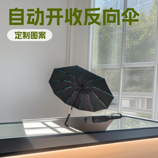 23��10K�������_�հ�����㶨�ƶ�N�ɫ���z�����ꖷ����⾀