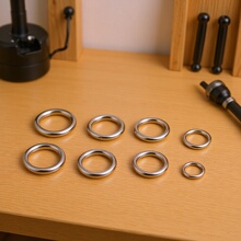 ������޷���Ʒ��Ȧ����DIY������������׹�Ӵ���տ�Բ������