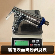 ����ϴ����ϴĘ��ˮ���^���^�l���g��ˮ����̨�����ԡ�ҙ�