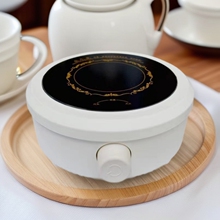 һ�t����������ՠt������k�����B����������W�������ˮ��t