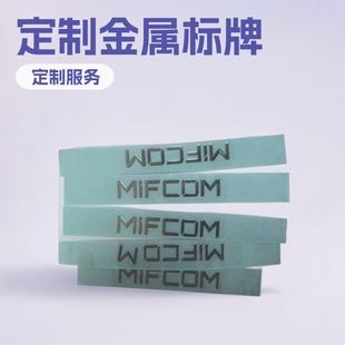 懘˽��٘�����T��ƽ����NLOGO���N�U�ս����ֶ����Cе�O�����