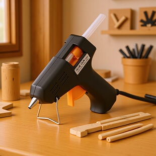 DIY�����z����ɫ��֧���z��20W�����c�z�C��ճ7mm���ۘ�����;