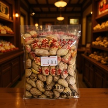 ���l�LͲ���������   �����С���b188�����㻨����