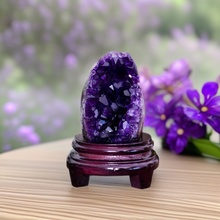 ȻˮԭʯϾKϾؔ[ˮʯ