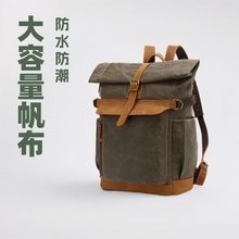 �羳���R�d�p������l�¿����e���s������X������������W������