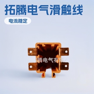 DHG-4-16/80A ���O�~�Ō���ʽ���|��   �㷽