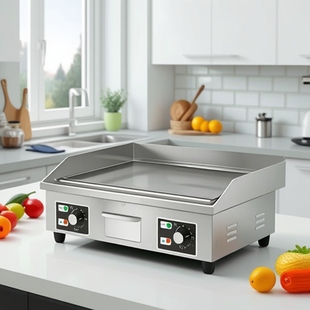 ðǠt~FСըt늄ץC[