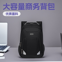 �r��Ӣ��С���p���������ӡ����ĸ�\�ӱ����¿�܇�p���̄����а�