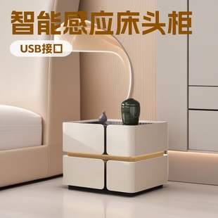 �¿�^���p�ݸ߼��м��þƵ����ԙ��ӄ������܎����Ҹ�