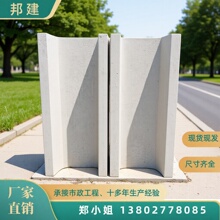 �A��U��ˮ�� 䓽��������ˮ�� ˮ����ˮ�ϲ� ������·��|��ˮ��