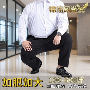 �ӽq��a��ѝ������ʿ��������ֱͲѝ���e������ů�ӽqѝ