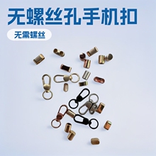 �֙C���K������С�����b۟o�ݽz���{�����\�Ͻ���������