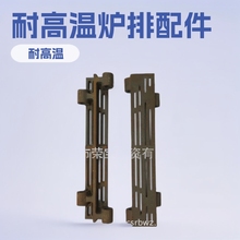 ɽ�|����偠t�t��Ƭ�͸ߜؠt���N�S�N���T���݆�t�T �t������S