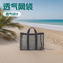 ���������W��ɳ���ռ{�μ�W���������ɫ�W������͸��ُ�����y