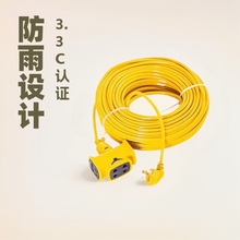 ��厧�����L�������Ų�Ӿ������Դ�_�P�ߘǌ��ƿ܇������L��