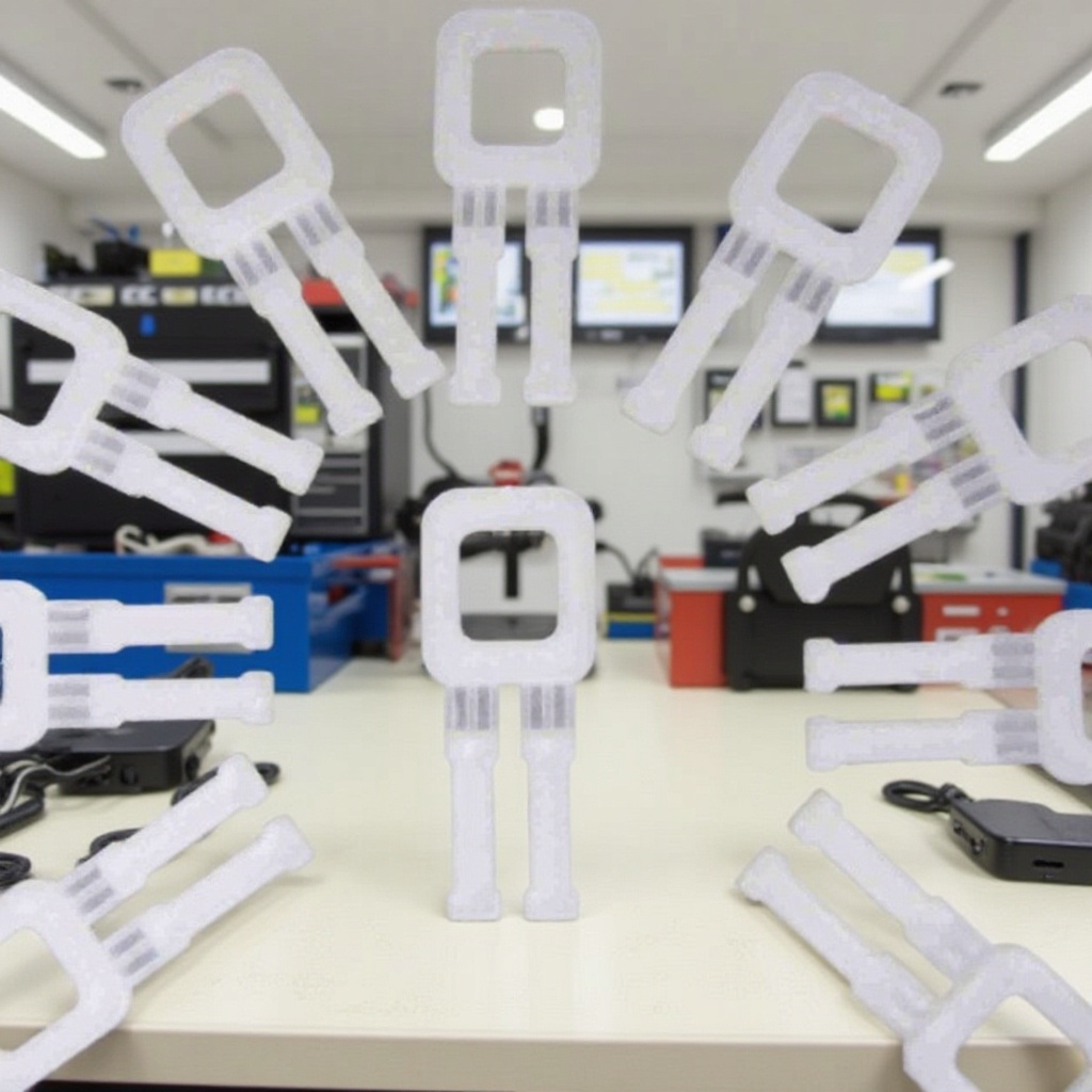 大连打包扣  塑料打包扣  金属打包扣  钢扣