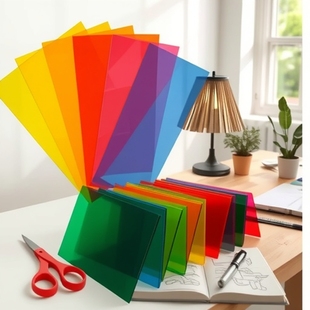 ͸��pvcƬ��pvc�zƬ��ɫpvc��pet����ƬPCƬ��ƬppƬӲ�|pvc����