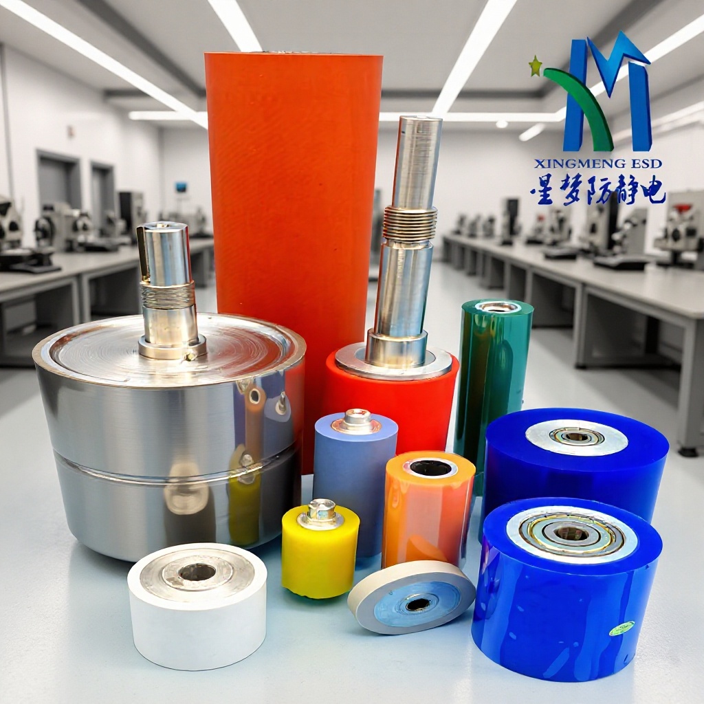 展讯丝印机除尘棒 粘性适中除尘粘法效果好 可按要求规格和粘度做