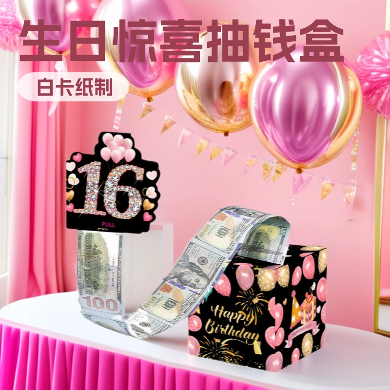Товар