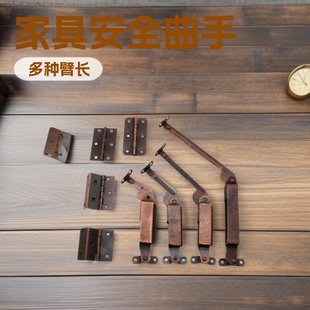 �Ҿ�ɳ�l�䙙�ۯB������֧��ľ�䰲ȫ�L�����֧�μҾ���������