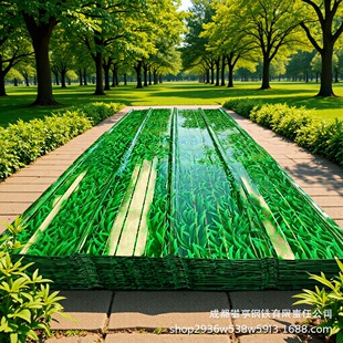 ܇�g�����������900�ͳ�����\���Ͱ�840���X��