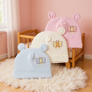 �ﶬ�¿�������̥ñ��q�p�ӱ�ů�냺ñ�ӿɐۿ�ͨ�����^��33cm