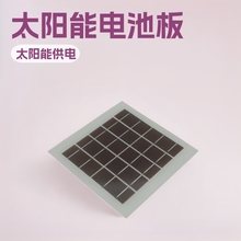 ̫��ܰ� 늳ذ� ����� �o߅��늳ذ� ����M��