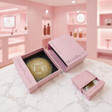 �������ж��ƿ羳���z���߹����N���N��ӡˢ���b����