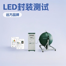 �����h��HAAAS1200���V����ϵ�y����+0.3�׷e����ȫ���V�ۺ���