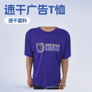 �� �����aȫ��T��A�I�V����һ���Ի�ӷ����Q�������r�Ļ���