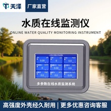 ˮ|ھzyxIھȃxԁˮOyxˮطx