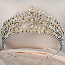 �羳���N���������ʹڰl���ˮ荹��������^�Y����l��