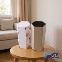 Դ�^�S�� ���ݹ��� ���ƾ����R���FML-5001�۵����ǹ�