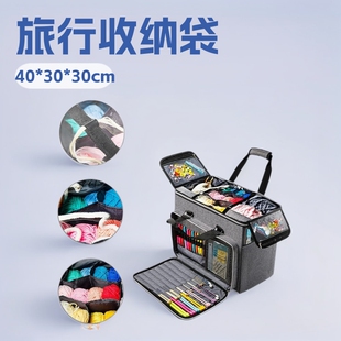 �S�Ҷ���ᘿ������ռ{���hᘾ�������y�����ռ{����Ҵ���ռ{��